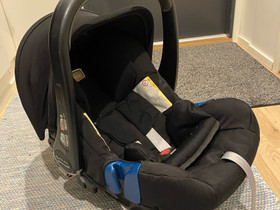 Britax Römer turvakaukalo+isofix, Turvaistuimet ja kaukalot, Lastentarvikkeet ja lelut, Lahti, Tori.fi Britax Römer turvakaukalo+isofix, Turvaistuimet ja kaukalot, Lastentarvikkeet ja lelut, Lahti, Tori.fi