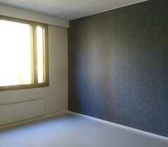 4H, 95m², Killinpolku, Virrat, Vuokrattavat asunnot, Asunnot, Virrat, Tori.fi 4H, 95m², Killinpolku, Virrat, Vuokrattavat asunnot, Asunnot, Virrat, Tori.fi
