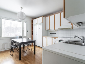 3H, 74m², Kolunkatu, Tampere, Vuokrattavat asunnot, Asunnot, Tampere, Tori.fi 3H, 74m², Kolunkatu, Tampere, Vuokrattavat asunnot, Asunnot, Tampere, Tori.fi
