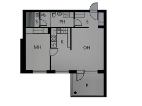 2H, 49m², Kotkansiivenkatu, Tampere, Vuokrattavat asunnot, Asunnot, Tampere, Tori.fi 2H, 49m², Kotkansiivenkatu, Tampere, Vuokrattavat asunnot, Asunnot, Tampere, Tori.fi