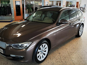 BMW 320, Autot, Seinäjoki, Tori.fi BMW 320, Autot, Seinäjoki, Tori.fi