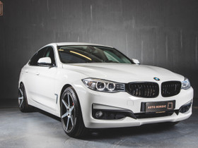 BMW 318 Gran Turismo, Autot, Tuusula, Tori.fi BMW 318 Gran Turismo, Autot, Tuusula, Tori.fi