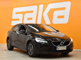 Volvo V40, Autot, Vaasa, Tori.fi Volvo V40, Autot, Vaasa, Tori.fi