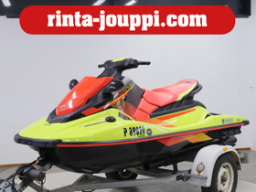 Yamaha exr, Moottoriveneet, Veneet, Tampere, Tori.fi Yamaha exr, Moottoriveneet, Veneet, Tampere, Tori.fi