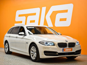 BMW 525, Autot, Jyväskylä, Tori.fi BMW 525, Autot, Jyväskylä, Tori.fi