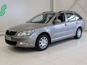 Skoda Octavia, Autot, Hyvinkää, Tori.fi Skoda Octavia, Autot, Hyvinkää, Tori.fi