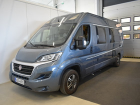 Fiat ducato 2.3 130, Matkailuautot, Matkailuautot ja asuntovaunut, Huittinen, Tori.fi Fiat ducato 2.3 130, Matkailuautot, Matkailuautot ja asuntovaunut, Huittinen, Tori.fi