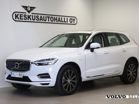 Volvo XC60, Autot, Turku, Tori.fi Volvo XC60, Autot, Turku, Tori.fi