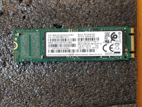 Kannettavan m2 128gb muisti, Komponentit, Tietokoneet ja lisälaitteet, Kotka, Tori.fi Kannettavan m2 128gb muisti, Komponentit, Tietokoneet ja lisälaitteet, Kotka, Tori.fi