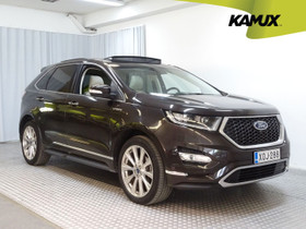 Ford Edge, Autot, Kouvola, Tori.fi Ford Edge, Autot, Kouvola, Tori.fi