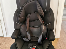 Ora 1-2-3 safe turvaistuin 9-36kg, Turvaistuimet ja kaukalot, Lastentarvikkeet ja lelut, Orimattila, Tori.fi Ora 1-2-3 safe turvaistuin 9-36kg, Turvaistuimet ja kaukalot, Lastentarvikkeet ja lelut, Orimattila, Tori.fi