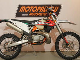 KTM 250, Moottoripyörät, Moto, Orimattila, Tori.fi KTM 250, Moottoripyörät, Moto, Orimattila, Tori.fi