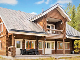 Rovaniemi Narkaus Särkilammentie 129, Mökit ja loma-asunnot, Rovaniemi, Tori.fi Rovaniemi Narkaus Särkilammentie 129, Mökit ja loma-asunnot, Rovaniemi, Tori.fi