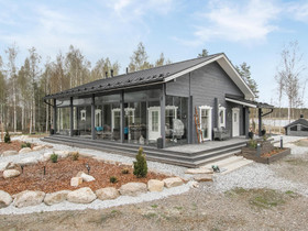 Luumäki Luotola Patolahdentie 51 2MH, AVOK, OH, KH, Myytävät asunnot, Asunnot, Luumäki, Tori.fi Luumäki Luotola Patolahdentie 51 2MH, AVOK, OH, KH, Myytävät asunnot, Asunnot, Luumäki, Tori.fi