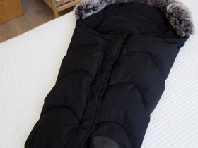 Petite Chérie kaukalopussi, Turvaistuimet ja kaukalot, Lastentarvikkeet ja lelut, Kuopio, Tori.fi Petite Chérie kaukalopussi, Turvaistuimet ja kaukalot, Lastentarvikkeet ja lelut, Kuopio, Tori.fi