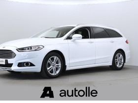 Ford Mondeo, Autot, Vantaa, Tori.fi Ford Mondeo, Autot, Vantaa, Tori.fi