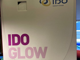 IDO Glow, LVI ja putket, Rakennustarvikkeet ja työkalut, Turku, Tori.fi IDO Glow, LVI ja putket, Rakennustarvikkeet ja työkalut, Turku, Tori.fi