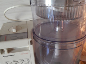 Philips yleiskone, Muut kodinkoneet, Kodinkoneet, Joroinen, Tori.fi Philips yleiskone, Muut kodinkoneet, Kodinkoneet, Joroinen, Tori.fi
