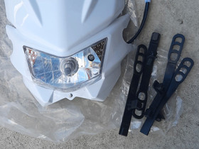 Etumaski, Moottoripyörän varaosat ja tarvikkeet, Mototarvikkeet ja varaosat, Tampere, Tori.fi Etumaski, Moottoripyörän varaosat ja tarvikkeet, Mototarvikkeet ja varaosat, Tampere, Tori.fi