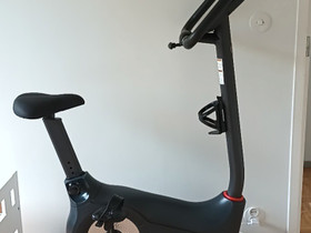 Kuntopyörä uusi, Kuntoilu ja fitness, Urheilu ja ulkoilu, Helsinki, Tori.fi Kuntopyörä uusi, Kuntoilu ja fitness, Urheilu ja ulkoilu, Helsinki, Tori.fi