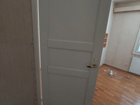 Väliovi, Ikkunat, ovet ja lattiat, Rakennustarvikkeet ja työkalut, Helsinki, Tori.fi Väliovi, Ikkunat, ovet ja lattiat, Rakennustarvikkeet ja työkalut, Helsinki, Tori.fi