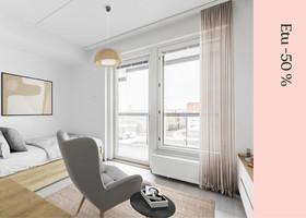 1H, Vernerintie 6 A, Masala, Kirkkonummi, Vuokrattavat asunnot, Asunnot, Kirkkonummi, Tori.fi 1H, Vernerintie 6 A, Masala, Kirkkonummi, Vuokrattavat asunnot, Asunnot, Kirkkonummi, Tori.fi
