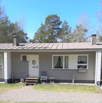 2H, Kirkonmaantie 15, Kirkonmaa, Kotka, Mökit ja loma-asunnot, Kotka, Tori.fi 2H, Kirkonmaantie 15, Kirkonmaa, Kotka, Mökit ja loma-asunnot, Kotka, Tori.fi