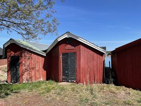Nabbens småbåtshamn B 7, Mariehamn, Maarianhamina, Autotallit ja varastot, Maarianhamina, Tori.fi Nabbens småbåtshamn B 7, Mariehamn, Maarianhamina, Autotallit ja varastot, Maarianhamina, Tori.fi