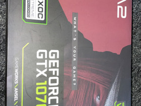 Gtx 1070 8gb, Komponentit, Tietokoneet ja lisälaitteet, Joensuu, Tori.fi Gtx 1070 8gb, Komponentit, Tietokoneet ja lisälaitteet, Joensuu, Tori.fi