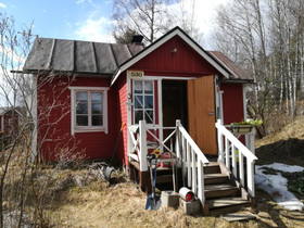 Kaunis mökki, Mökit ja loma-asunnot, Hämeenlinna, Tori.fi Kaunis mökki, Mökit ja loma-asunnot, Hämeenlinna, Tori.fi