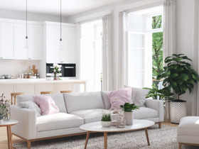 Asunto perheelle, Vuokrattavat asunnot, Asunnot, Lappeenranta, Tori.fi Asunto perheelle, Vuokrattavat asunnot, Asunnot, Lappeenranta, Tori.fi