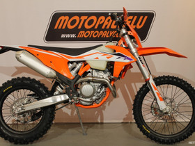 KTM 250, Moottoripyörät, Moto, Orimattila, Tori.fi KTM 250, Moottoripyörät, Moto, Orimattila, Tori.fi