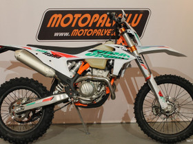 KTM 350, Moottoripyörät, Moto, Orimattila, Tori.fi KTM 350, Moottoripyörät, Moto, Orimattila, Tori.fi