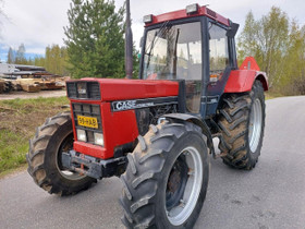 Case IH 956XL, Maatalouskoneet, Työkoneet ja kalusto, Muurame, Tori.fi Case IH 956XL, Maatalouskoneet, Työkoneet ja kalusto, Muurame, Tori.fi