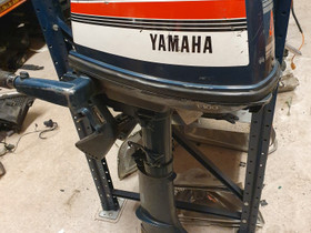 Perämoottori YAMAHA 4 HV, Perämoottorit, Venetarvikkeet ja veneily, Kauhava, Tori.fi Perämoottori YAMAHA 4 HV, Perämoottorit, Venetarvikkeet ja veneily, Kauhava, Tori.fi