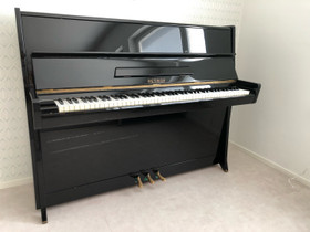 Pystypiano Petrof VARATTU, Pianot, urut ja koskettimet, Musiikki ja soittimet, Harjavalta, Tori.fi Pystypiano Petrof VARATTU, Pianot, urut ja koskettimet, Musiikki ja soittimet, Harjavalta, Tori.fi