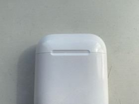 Apple AirPods 1 kotelo, Puhelintarvikkeet, Puhelimet ja tarvikkeet, Kotka, Tori.fi Apple AirPods 1 kotelo, Puhelintarvikkeet, Puhelimet ja tarvikkeet, Kotka, Tori.fi