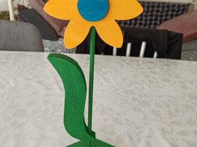 Puukukka 33cm, Sisustustavarat, Sisustus ja huonekalut, Joensuu, Tori.fi Puukukka 33cm, Sisustustavarat, Sisustus ja huonekalut, Joensuu, Tori.fi