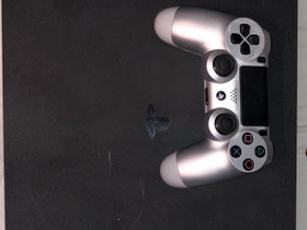 Ps4 slim 1TB, Pelikonsolit ja pelaaminen, Viihde-elektroniikka, Imatra, Tori.fi Ps4 slim 1TB, Pelikonsolit ja pelaaminen, Viihde-elektroniikka, Imatra, Tori.fi