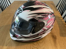 Mt Helmets moottoripyöräkypärä, Ajoasut, kengät ja kypärät, Mototarvikkeet ja varaosat, Kaarina, Tori.fi Mt Helmets moottoripyöräkypärä, Ajoasut, kengät ja kypärät, Mototarvikkeet ja varaosat, Kaarina, Tori.fi