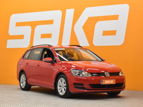Volkswagen Golf, Autot, Tuusula, Tori.fi Volkswagen Golf, Autot, Tuusula, Tori.fi