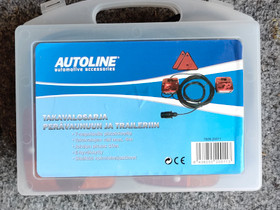 Takavalosarja, Peräkärryt ja trailerit, Auton varaosat ja tarvikkeet, Hausjärvi, Tori.fi Takavalosarja, Peräkärryt ja trailerit, Auton varaosat ja tarvikkeet, Hausjärvi, Tori.fi