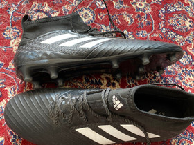 Adidas Ace 17.2 jalkapallokengät, Jalkapallo, Urheilu ja ulkoilu, Kuopio, Tori.fi Adidas Ace 17.2 jalkapallokengät, Jalkapallo, Urheilu ja ulkoilu, Kuopio, Tori.fi