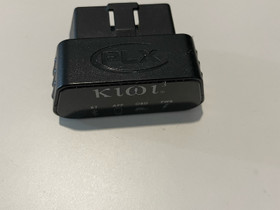 PLX Kiwi3 Obd, Lisävarusteet ja autotarvikkeet, Auton varaosat ja tarvikkeet, Turku, Tori.fi PLX Kiwi3 Obd, Lisävarusteet ja autotarvikkeet, Auton varaosat ja tarvikkeet, Turku, Tori.fi