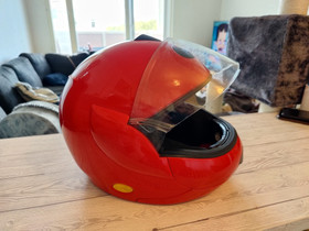 Schuberth Mp-kypärä, Ajoasut, kengät ja kypärät, Mototarvikkeet ja varaosat, Naantali, Tori.fi Schuberth Mp-kypärä, Ajoasut, kengät ja kypärät, Mototarvikkeet ja varaosat, Naantali, Tori.fi