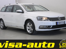 Volkswagen Passat, Autot, Raisio, Tori.fi Volkswagen Passat, Autot, Raisio, Tori.fi
