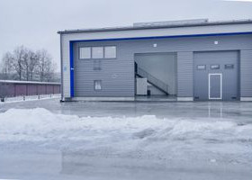 1H, Kiertotähdentie 6, halli 13, Iso-Heikkilä, Tur, Autotallit ja varastot, Turku, Tori.fi 1H, Kiertotähdentie 6, halli 13, Iso-Heikkilä, Tur, Autotallit ja varastot, Turku, Tori.fi