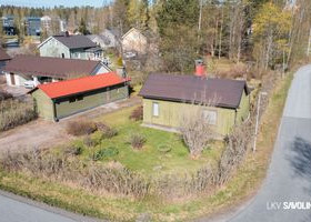688m², Uimarannantie 6, Jyväskylä, Tontit, Jyväskylä, Tori.fi 688m², Uimarannantie 6, Jyväskylä, Tontit, Jyväskylä, Tori.fi