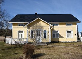 5H, Vanha Rantatie 48, Marinkainen, Kokkola, Vuokrattavat asunnot, Asunnot, Kokkola, Tori.fi 5H, Vanha Rantatie 48, Marinkainen, Kokkola, Vuokrattavat asunnot, Asunnot, Kokkola, Tori.fi