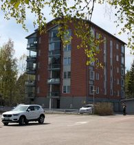 2H, Keskuskatu 8, Joutsenon keskusta, Lappeenranta, Myytävät asunnot, Asunnot, Lappeenranta, Tori.fi 2H, Keskuskatu 8, Joutsenon keskusta, Lappeenranta, Myytävät asunnot, Asunnot, Lappeenranta, Tori.fi
